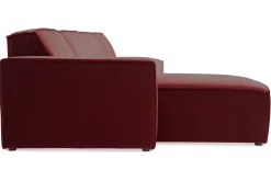 LoungebankLoki