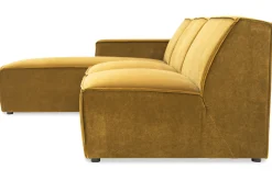 LoungebankLoki