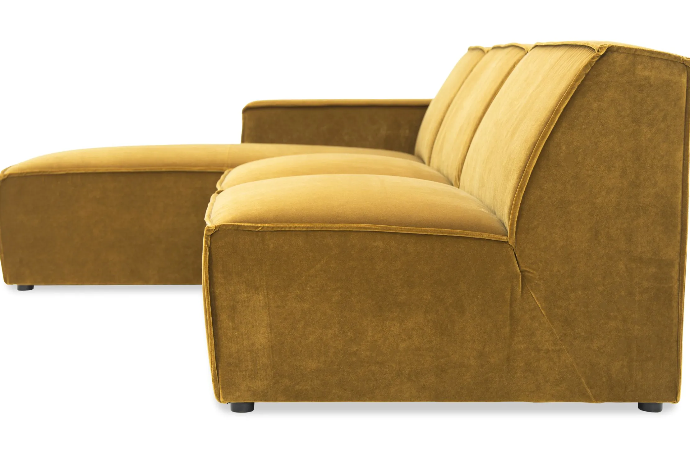 LoungebankLoki
