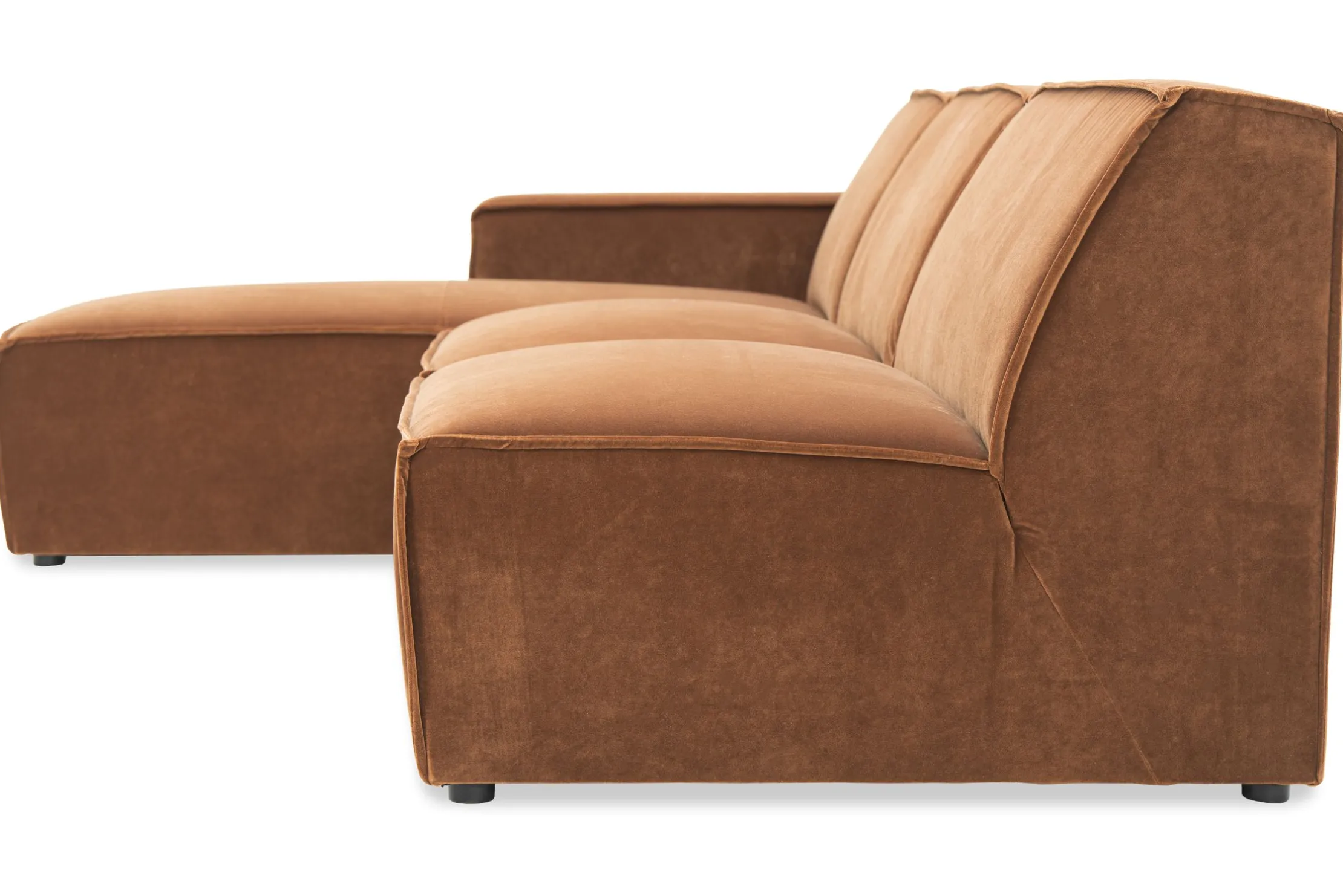 LoungebankLoki