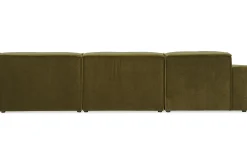 LoungebankLoki