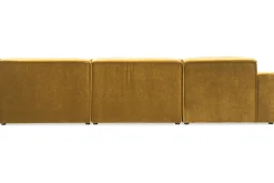 LoungebankLoki