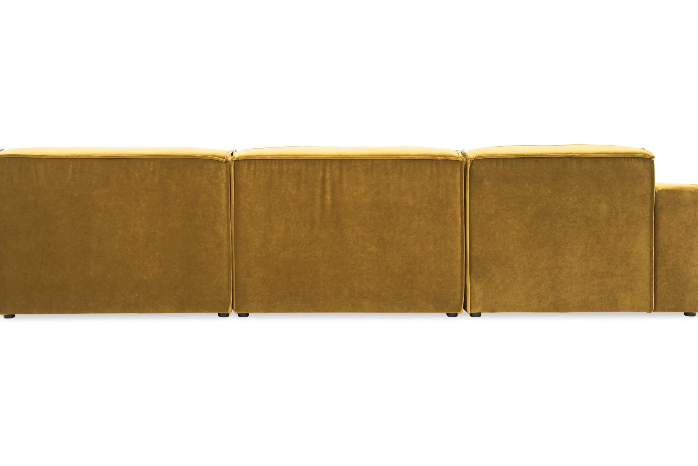 LoungebankLoki