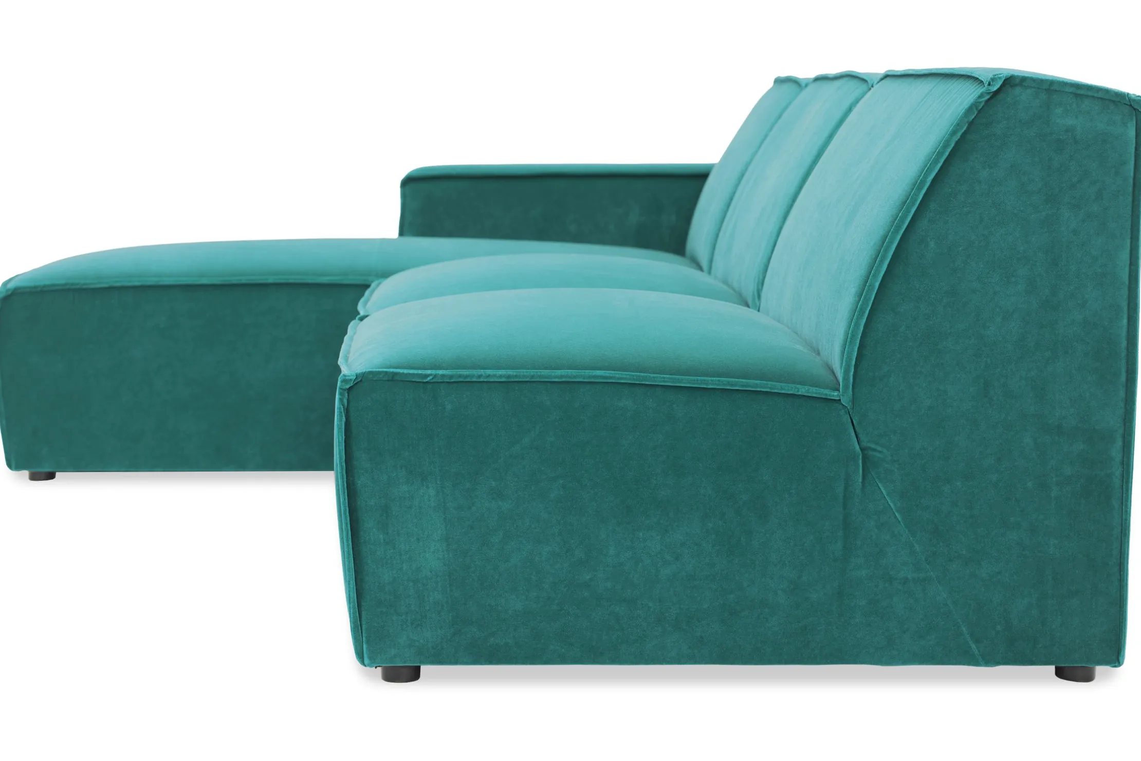 LoungebankLoki