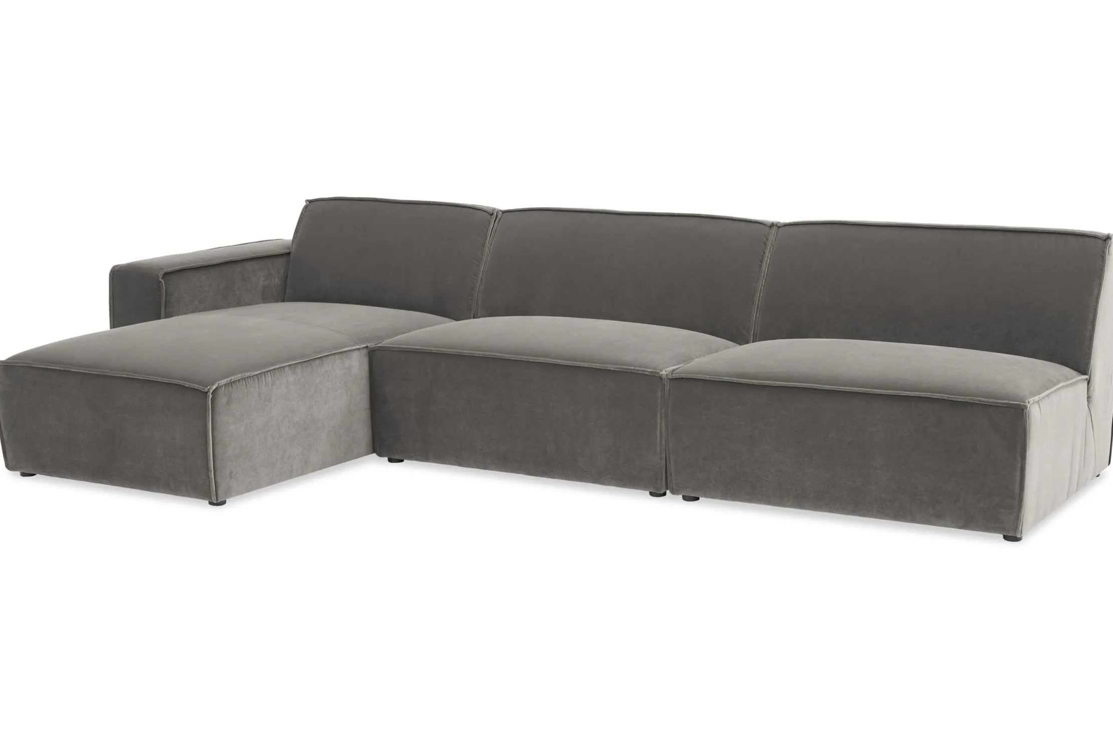 LoungebankLoki