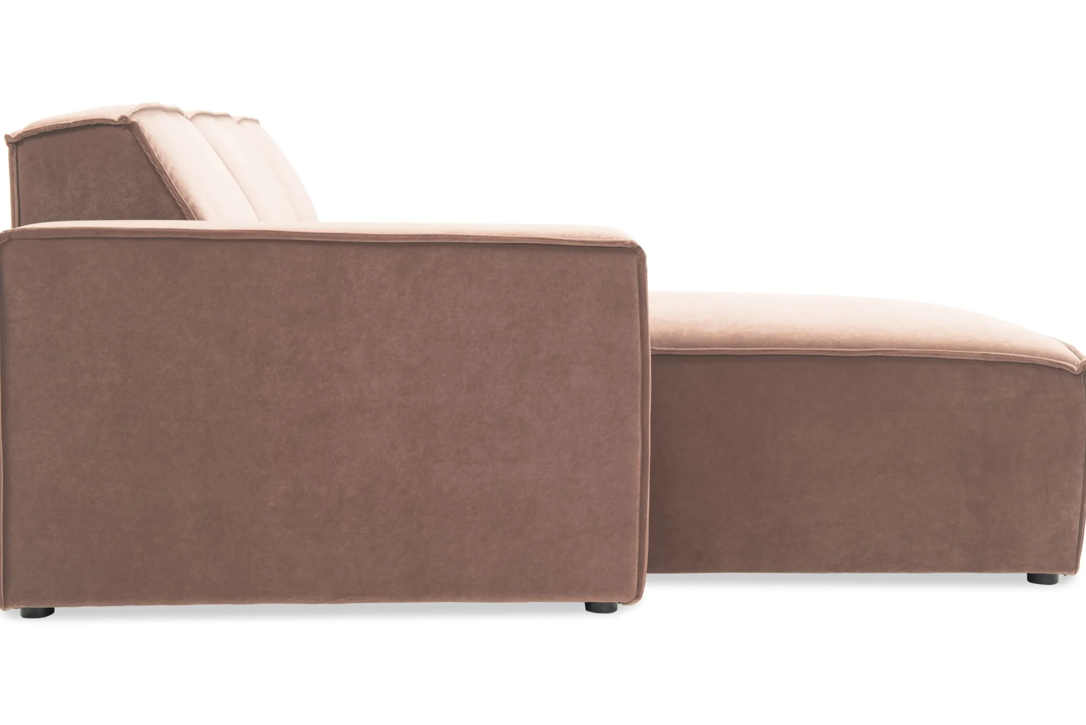 LoungebankLoki