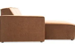 LoungebankLoki