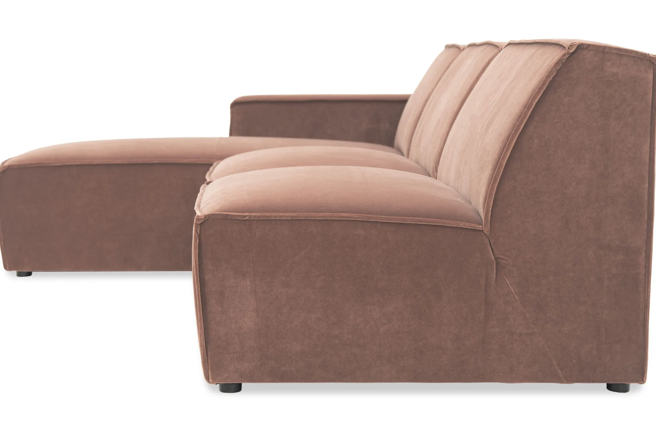 LoungebankLoki