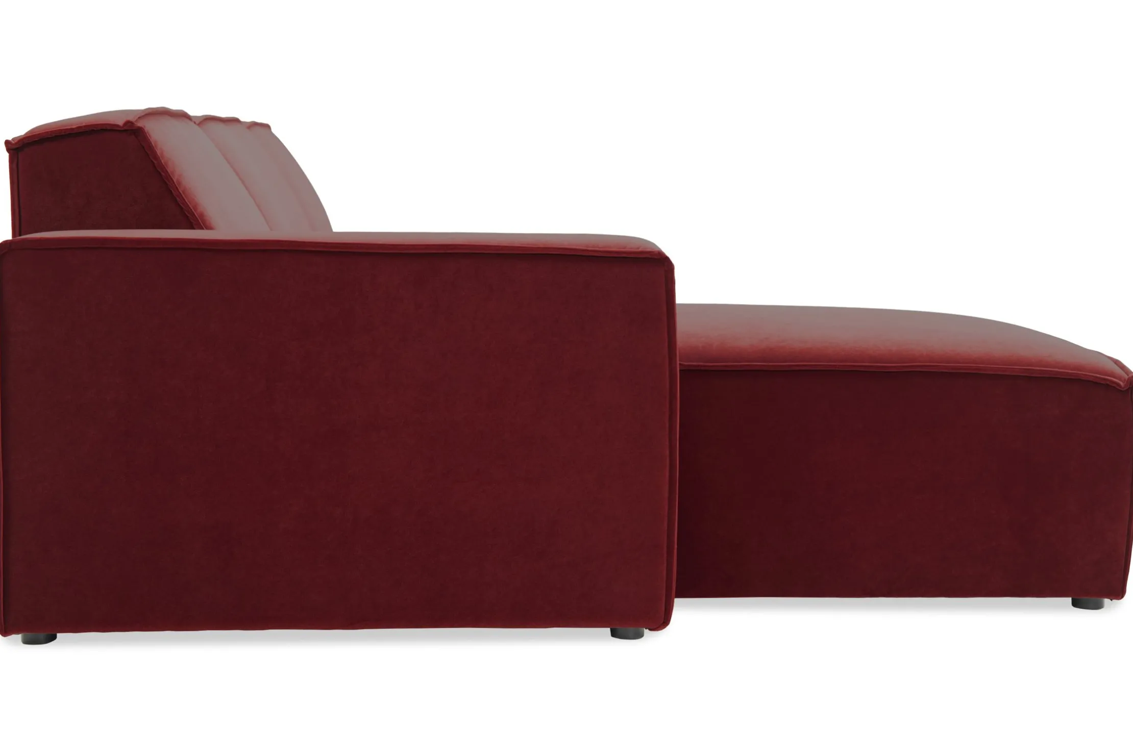 LoungebankLoki