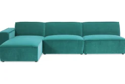 LoungebankLoki