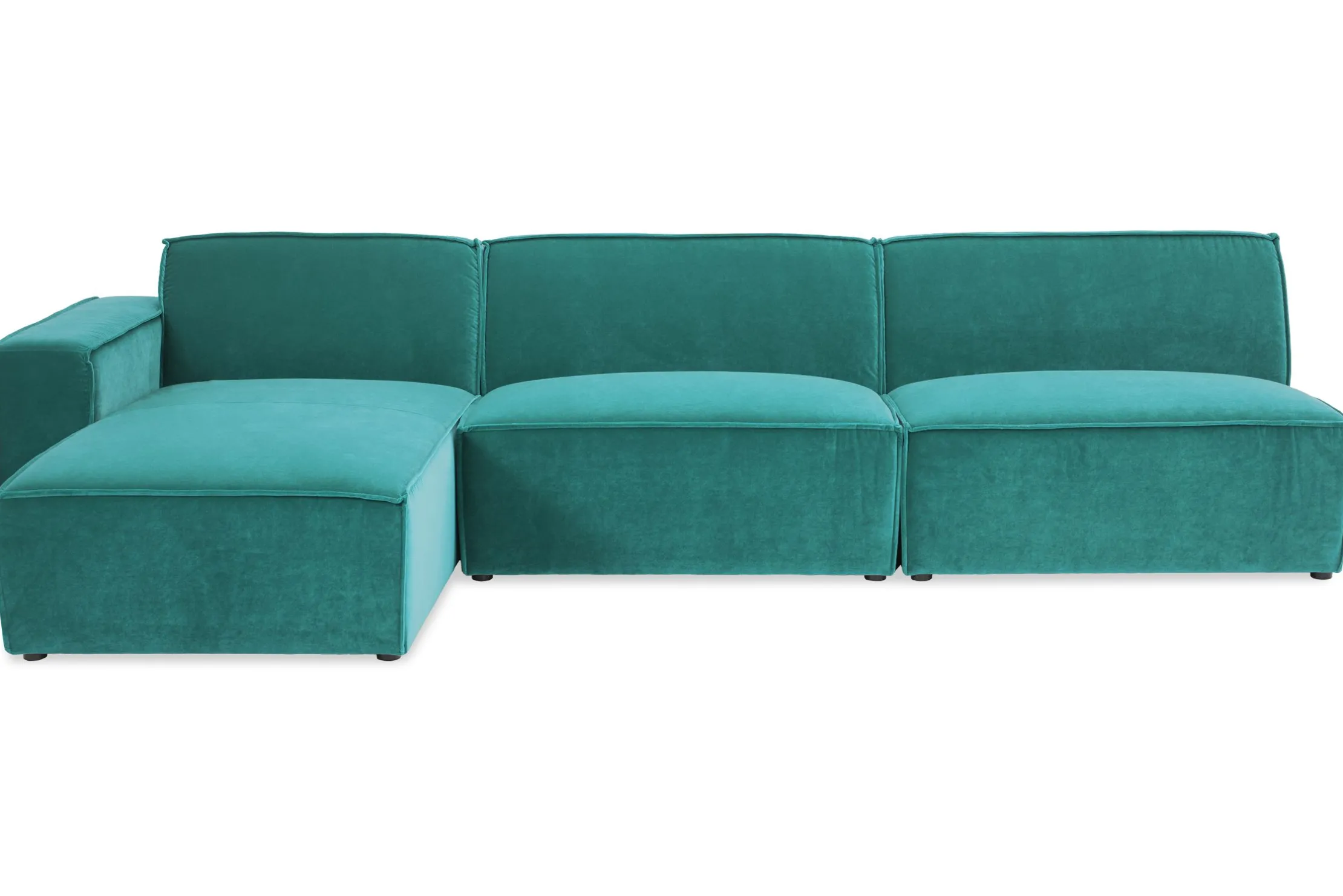 LoungebankLoki