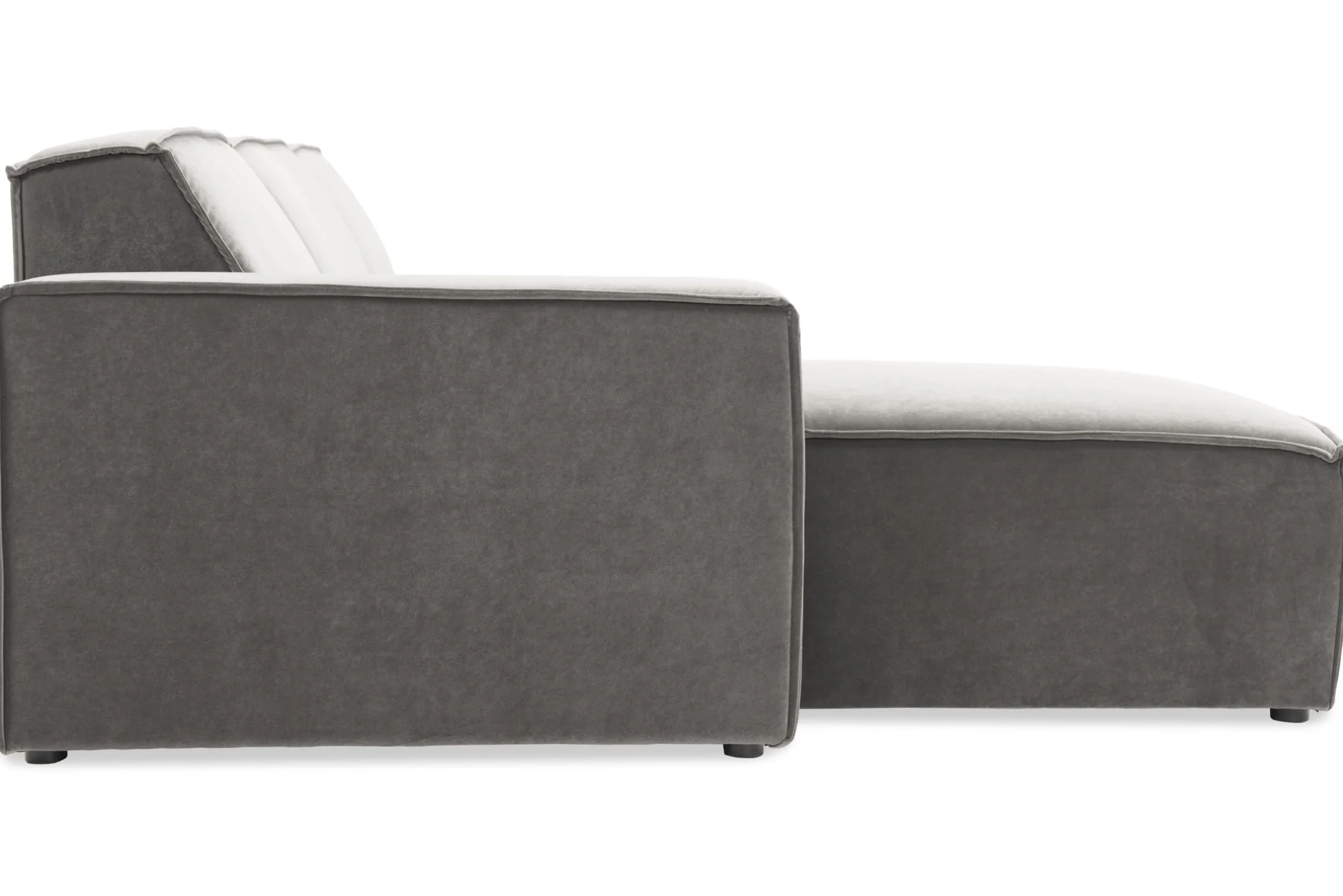 LoungebankLoki