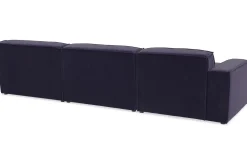 LoungebankLoki