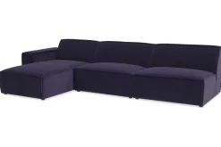 LoungebankLoki
