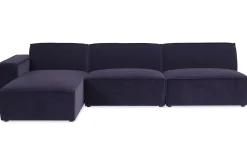 LoungebankLoki