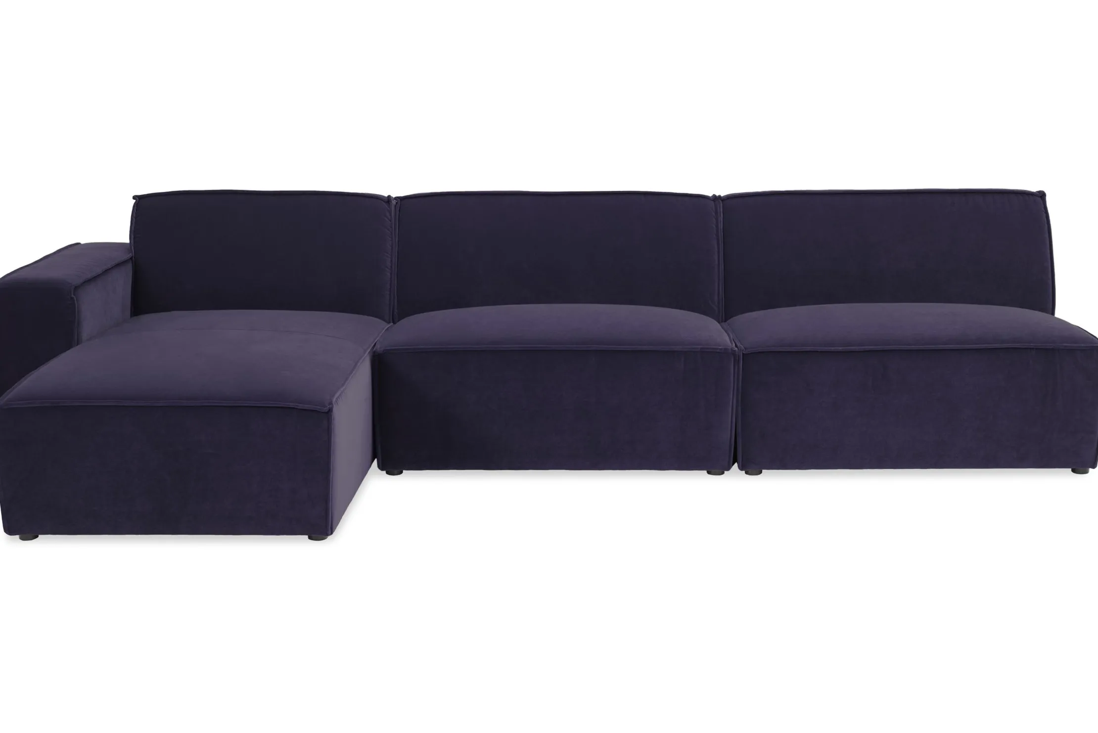LoungebankLoki