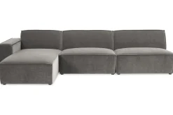 LoungebankLoki