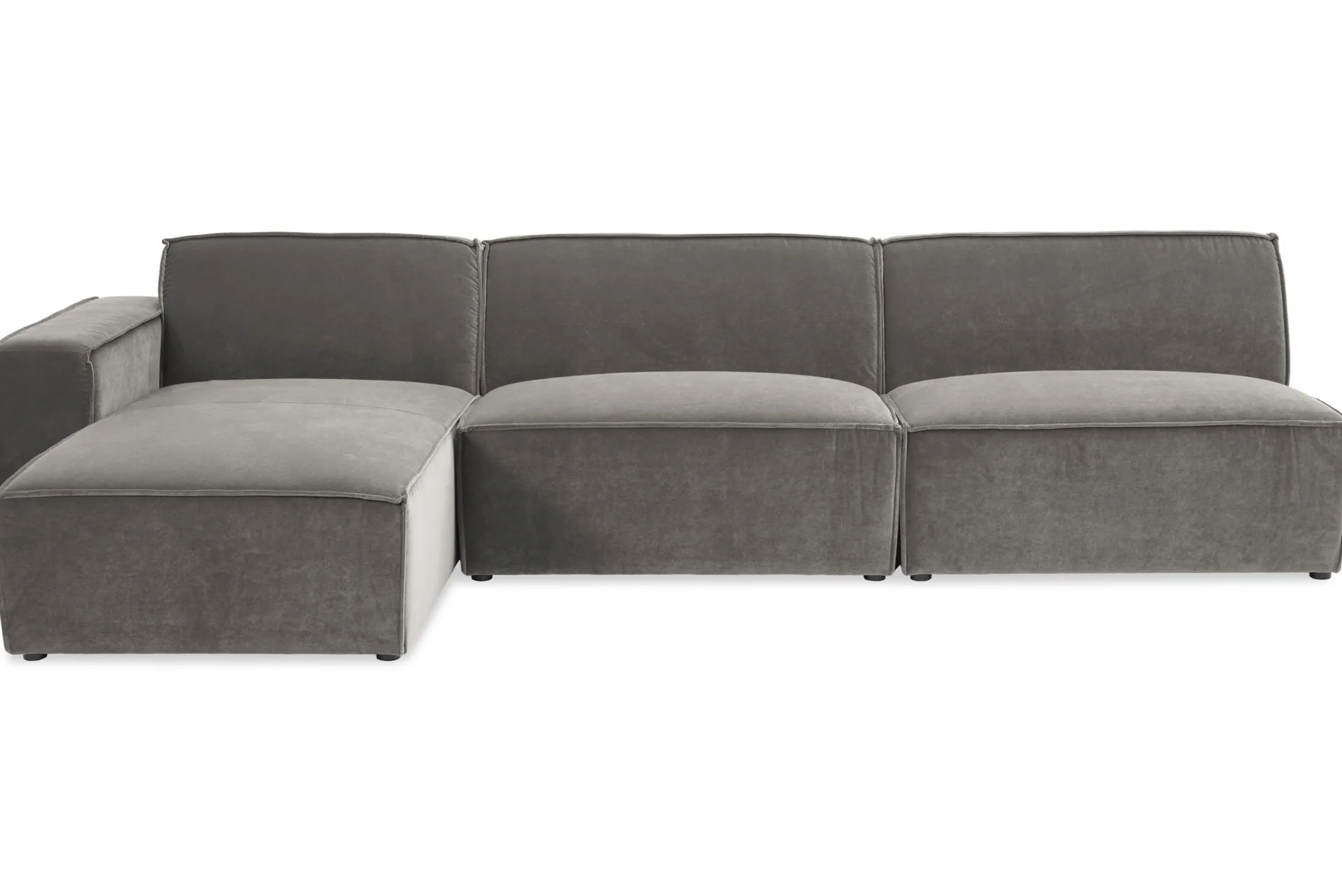 LoungebankLoki