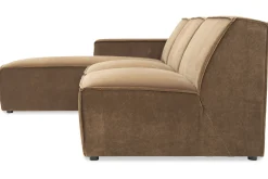 LoungebankLoki
