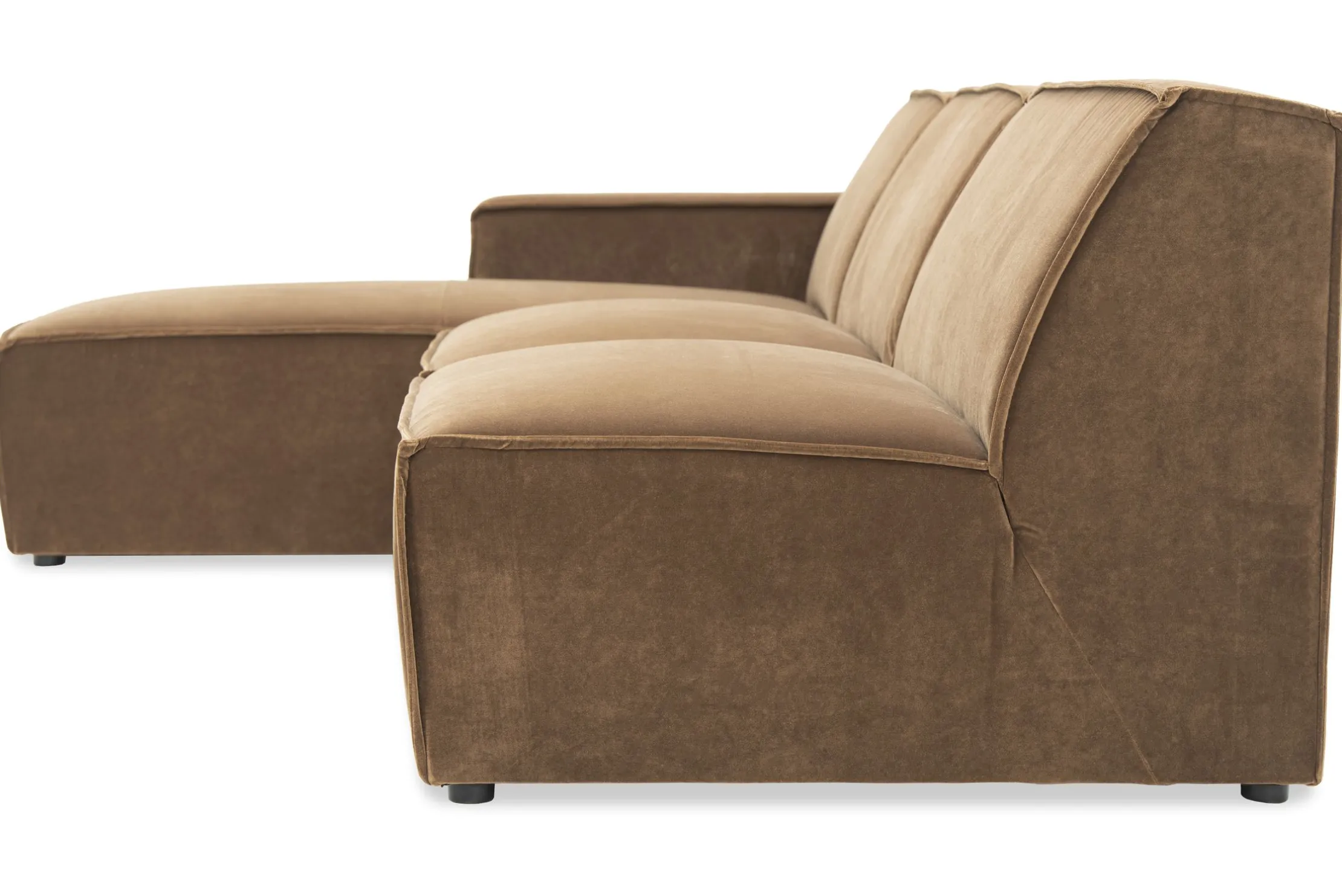 LoungebankLoki