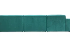 LoungebankLoki