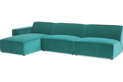 LoungebankLoki