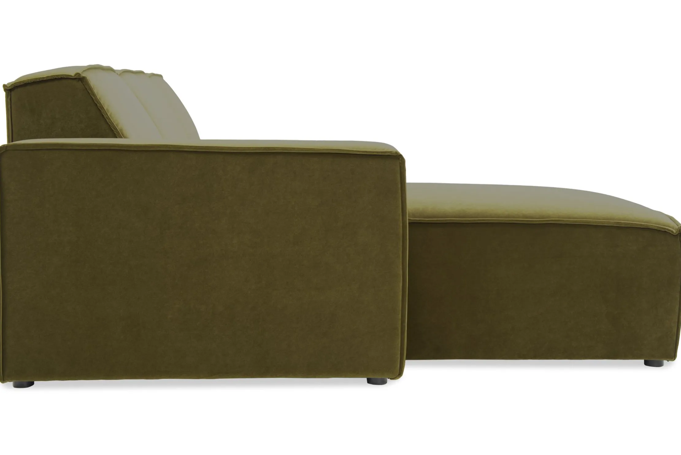 LoungebankLoki