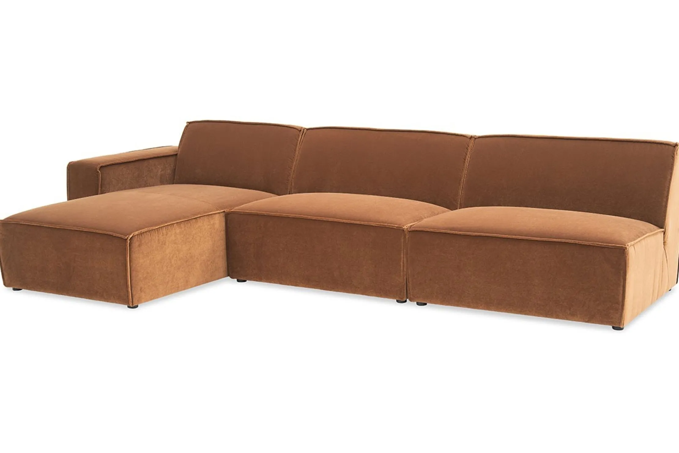 LoungebankLoki