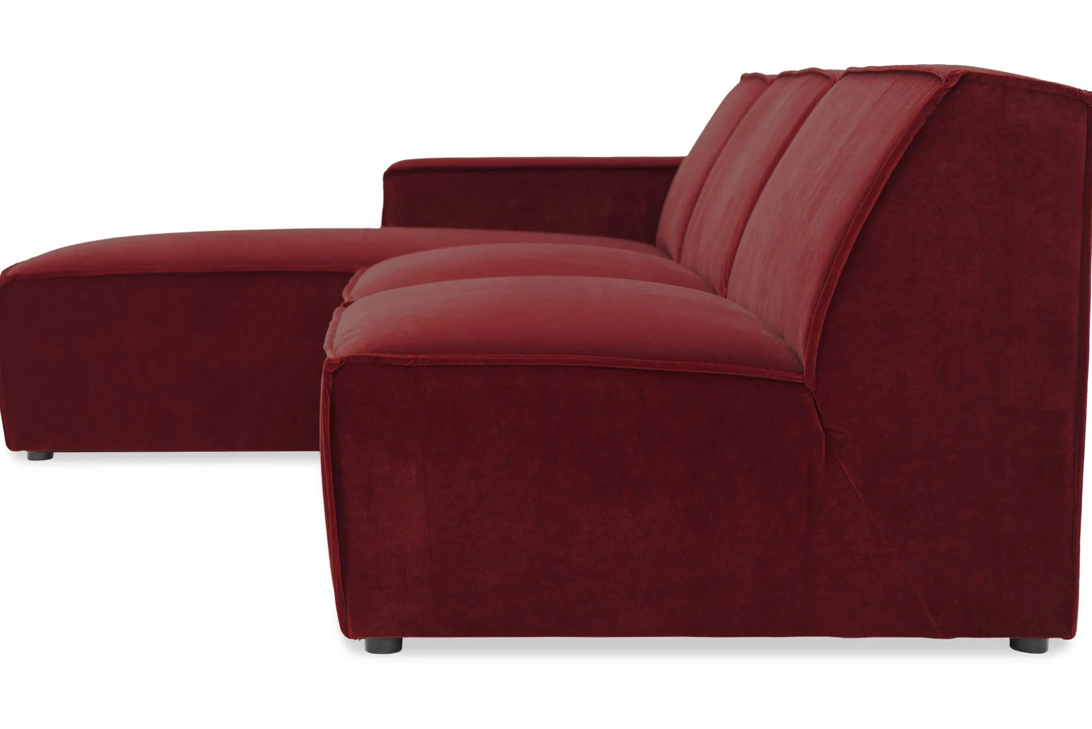 LoungebankLoki