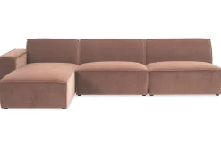 LoungebankLoki