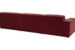 LoungebankLoki