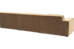 LoungebankLoki
