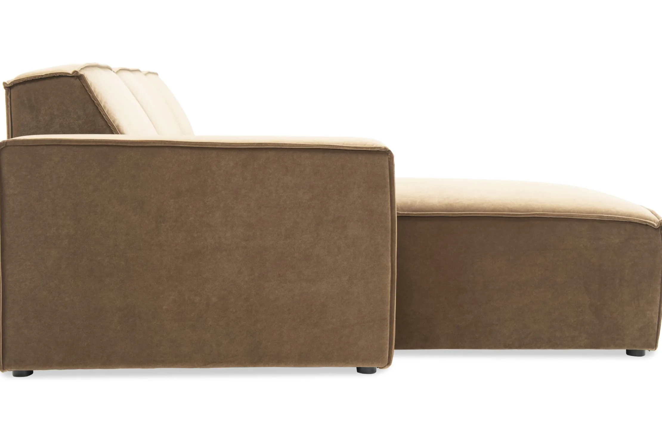 LoungebankLoki
