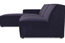 LoungebankLoki