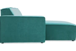 LoungebankLoki