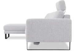 Loungebank Manhattan