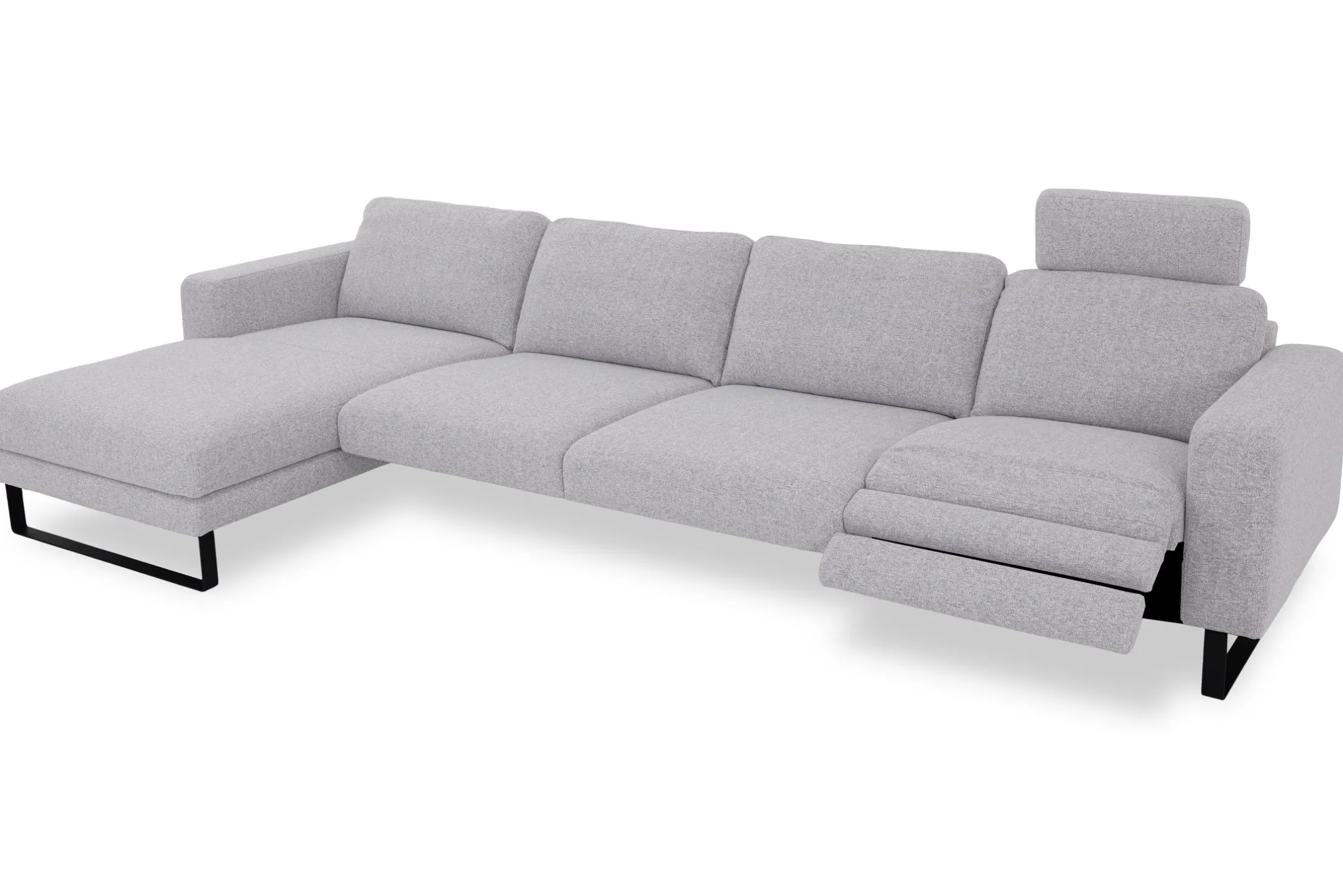 Loungebank Manhattan