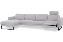 Loungebank Manhattan