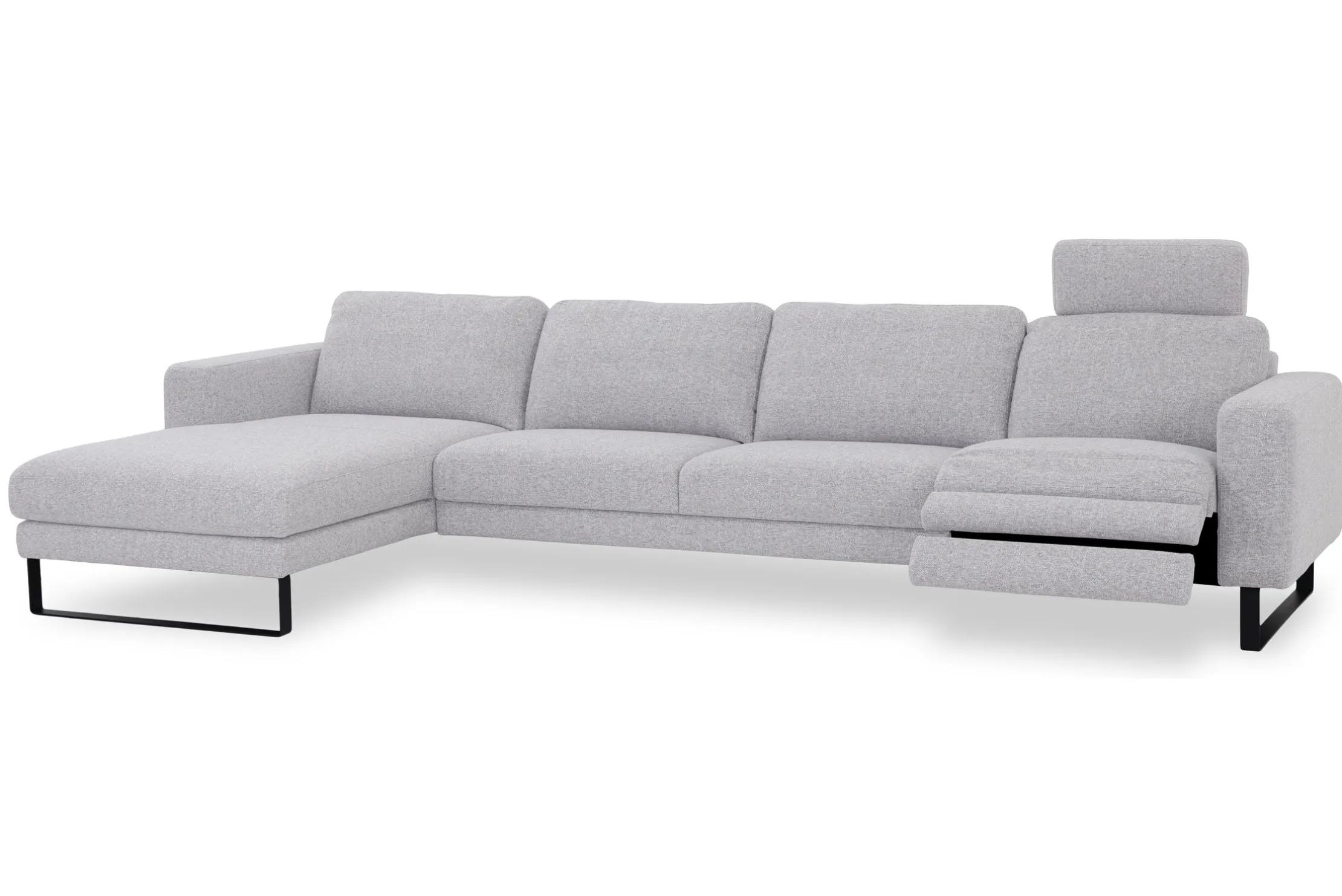 Loungebank Manhattan