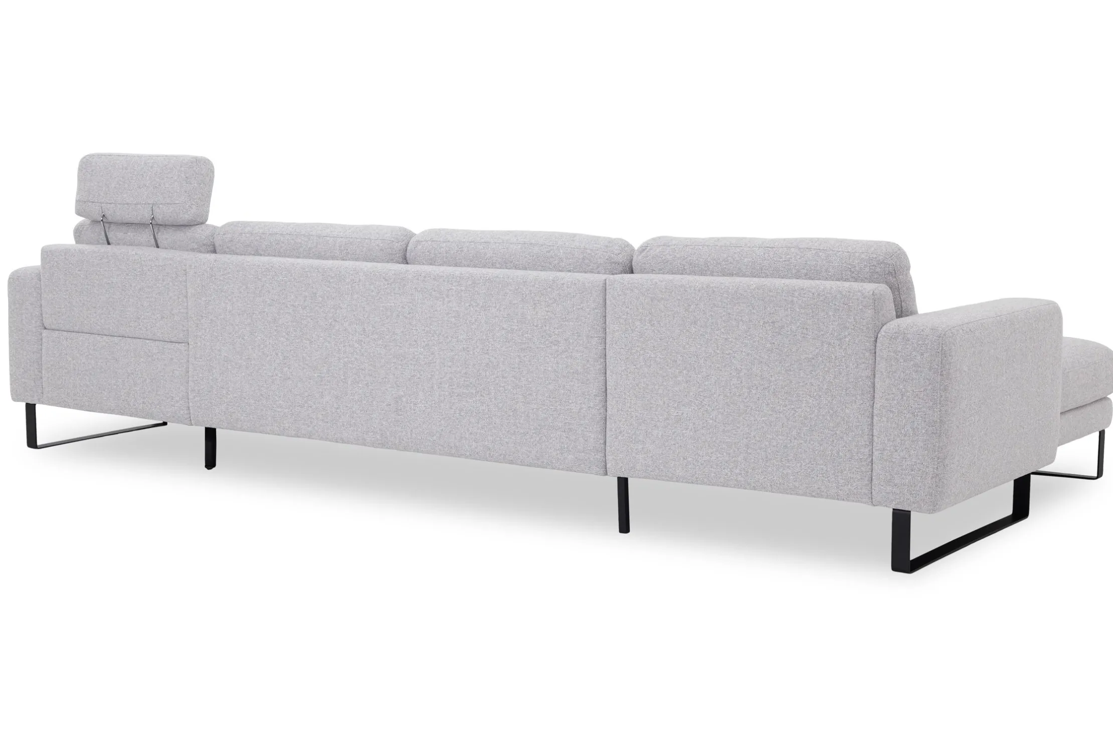 Loungebank Manhattan
