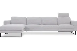 Loungebank Manhattan