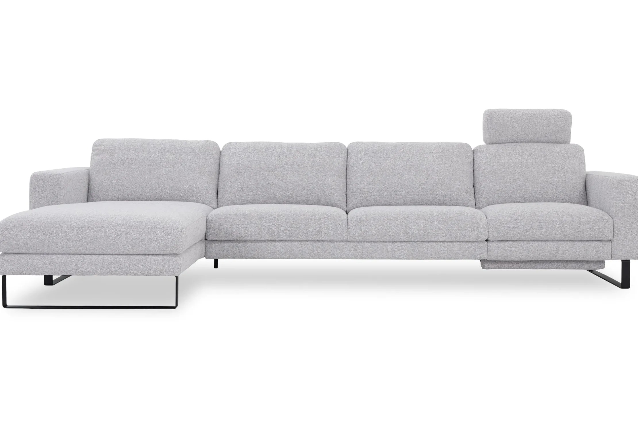 Loungebank Manhattan