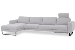 Loungebank Manhattan