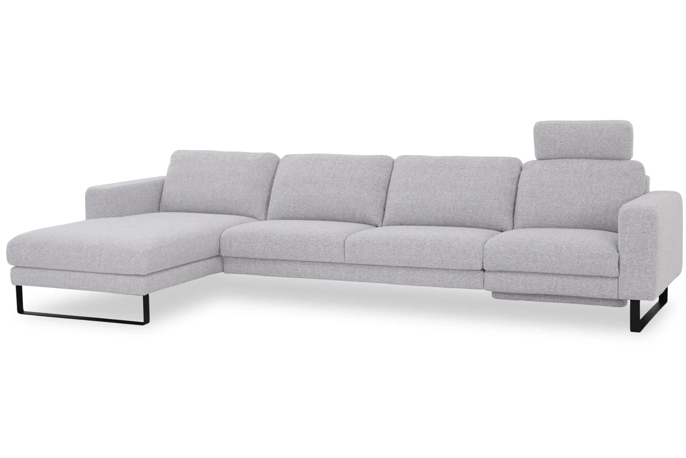 Loungebank Manhattan