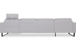 Loungebank Manhattan