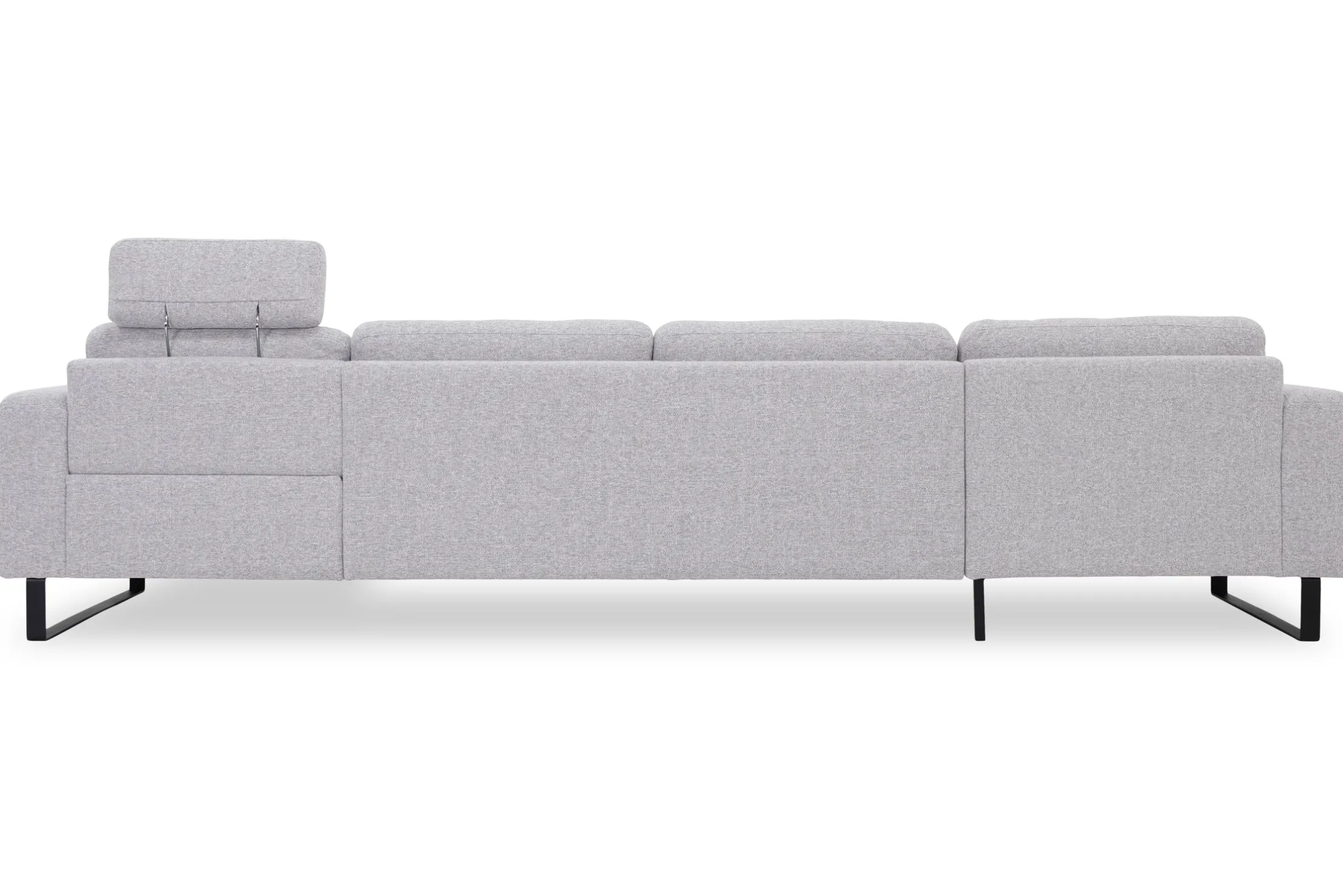 Loungebank Manhattan