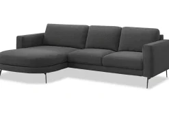 Loungebank Manhattan