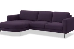 Loungebank Manhattan