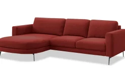 Loungebank Manhattan