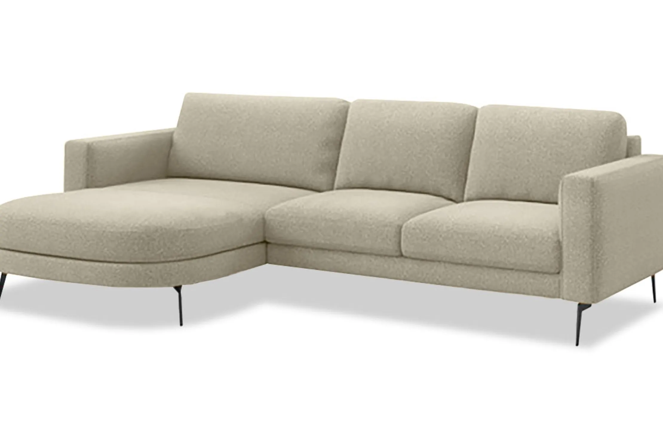 Loungebank Manhattan